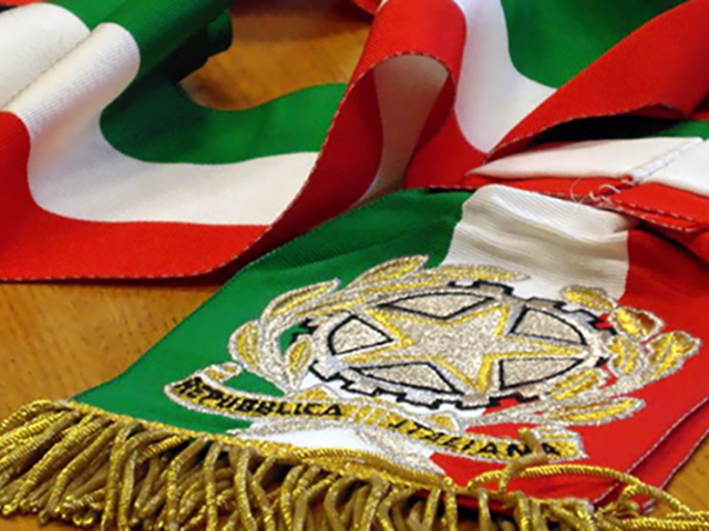 Carta acquisti " Dedicata a te" 2025